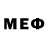 Метамфетамин винт Nezzy CHANEL