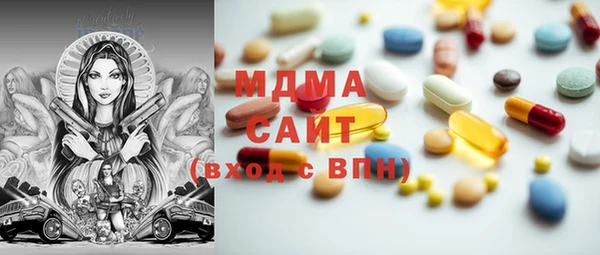 наркотики Балахна