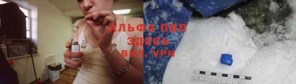 дмт Баксан